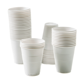 plastic drinking cups.jpg